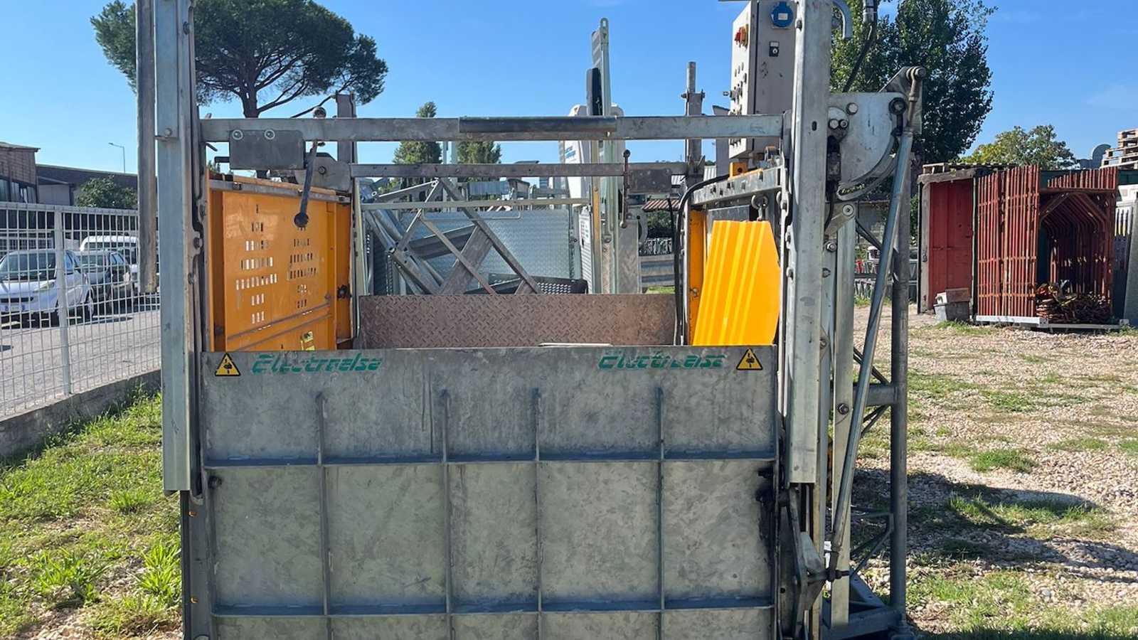 OmecoHub - Immagine 3